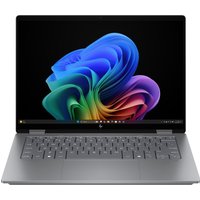 HP OmniBook X FlipNGAI 14-fm0005na Copilot+ PC Intel Core Ultra 5 226V