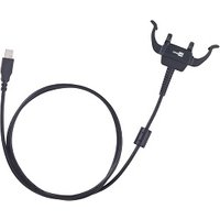 CipherLab ARS35SNPNUN01 handheld mobile computer accessory USB cable c