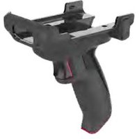 Honeywell CT32-SH-UVN handheld mobile computer accessory Handle