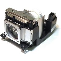 BTI Replacement projector lamp for PANASONIC PT-TW231R PT-TW230W PT-TW