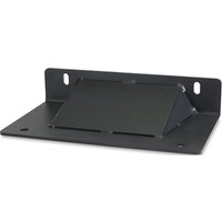APC NetShelter SX 600mm/750mm Stabilizer Plate