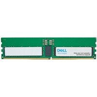 DELL AD089129 memory module 32 GB 1 x 32 GB DDR5 6400 MT/s 288-pin DIM