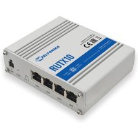 TELTONIKA NETWORKS RUX10 INDUSRIL EHERNE