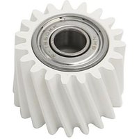 CoreParts MSP361073 printer roller