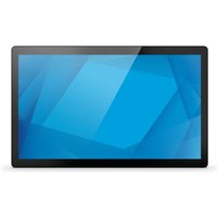Elo Touch Solutions I-Series 5 Digital signage flat panel 54.6 cm (21.