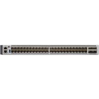 Cisco Catalyst C9500-48Y4C-E network switch Managed L2/L3 1U Grey