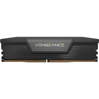 Corsair Vengeance 16GB 1x16GB DIMM 5600MHz DDR5 Desktop Memory
