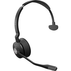 Jabra Engage Se Replacement Headset - Mono Uc. Emea/Apac