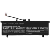 CoreParts MBXAS-BA0318 laptop spare part