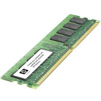 HPE 8GB DDR3 1600MHz memory module ECC