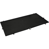 MBXLE BA0132 laptop spare part Battery