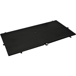 CoreParts MBXLE-BA0132 laptop spare part Battery