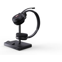 Yealink WH62 Dual UC Headset