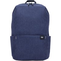 Xiaomi Mi Casual Daypack Dark Blue