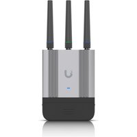 Ubiquiti Compc nd ruggedized LE