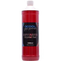 Alphacool 1014016