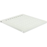 Lanview RAS105WH rack accessory Shelf
