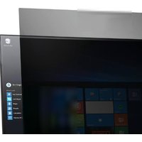 Kensington K: PRIVSCRN FILTER 2W - DELL 37INCH