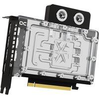Inno3D iChill GeForce RTX 5080 FROSTBITE NVIDIA 16 GB GDDR7