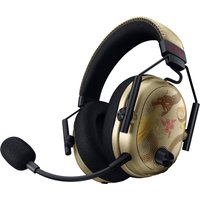 Razer BlackShark V3 Pro Counter-Strike 2 Edition Headset Wired & W