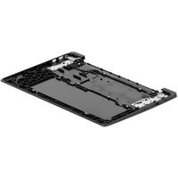 HP M47197-001 laptop spare part Bottom case