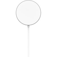 Belkin WIA011HQWH mobile device charger Headset. Smartphone White USB