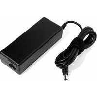 Toshiba AC Adapter. 15V DC. 5A. 75W. 3-Pin