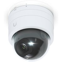 Ubiquiti G5 Dome Ultra IP security camera Indoor & outdoor 2688 x