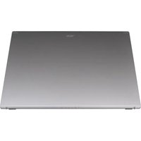 Acer COVER LCD GRAY