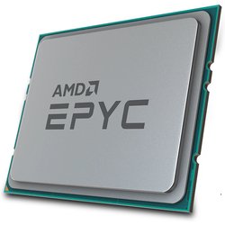 Amd Epyc 7543P Processor 2.8 Ghz 256 Mb L3