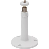 Axis 5017-111 security camera accessory Mount