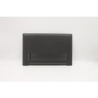 Lenovo Lower cse C 81YH PL_LCK