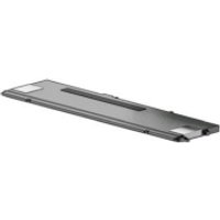 HP L68299-005 laptop spare part Battery