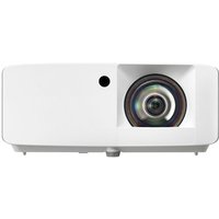 Optoma GT2000HDR Short throw projector 3500 ANSI lumens DLP 1080p (192