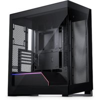 Phanteks NV5 MKII Midi Tower Black