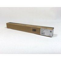 Data Direct Kyocera TA180 181 220 221 Long-Life Drum Cylinder 150K