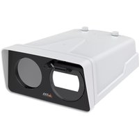 Axis 03170-001 security camera accessory Cover