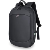 PORT Designs Chicago Evo 40.6 cm (16") Backpack Black
