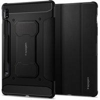 Spigen Rugged Armor Pro 27.9 cm (11") Folio Black