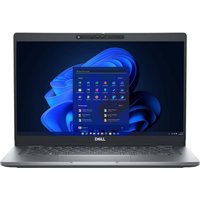 A2C Dell Latitude 5330 Intel® Core™ i5 i5-1235U Laptop 33.8 cm (13.3&q