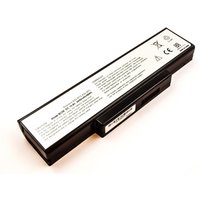 CoreParts MBI2243 laptop spare part Battery
