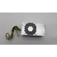 Lenovo PWR_SUPPLY 100-240Vc.FX