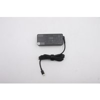 Lenovo 5A10W86261 power adapter/inverter Indoor 65 W Black