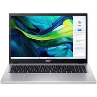 Acer Aspire Go 15 Core 15.3 i5-120U 16 GB 512 GB Windows 11 Home
