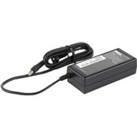450 16938 mobile device charger Indoor