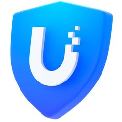 Ubiquiti Ui Cre Exended 5-Yer