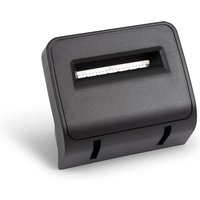 Zebra P1117258-231 printer/scanner spare part Cutter 1 pc(s)