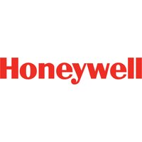 Honeywell 77900508E power cable 1.8 m