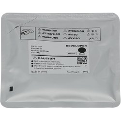 Coreparts MSP171037 Developer Unit