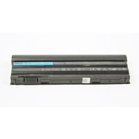 DELL N4FJ5 notebook spare part Battery
